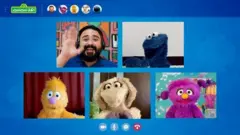 የኢንተርኔት ዓመት