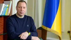 Шевченко