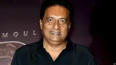 प्रकाश राज