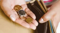 money