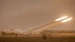 Himars