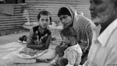 नितीन आगेच्या मृत्यूनंतर कुटुंबात आलेल्या नवीन सदस्याचं नाव नितीन ठेवण्यात आलं.