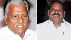 அதிமுக மாநிலங்களவை