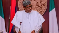 Onyeisiala Buhari