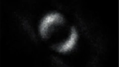 Quantum entanglement