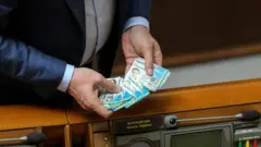 депутат