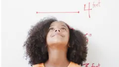 ዘይተመጣጠነ መግቢ ተመጊቦም ዝዓበዩ ብ20 ሴንቲ ሜተር ዝሓጸሩ'ዮም