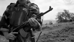 Jinsiy pozitsiyalar rasmlari BBW ayollarning porno videolari