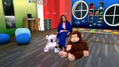 Keyframe #3