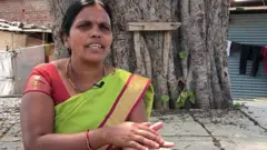 सोर्टे ताई