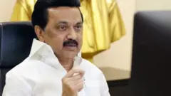 தமிழ்நாடு சட்டமன்றத் தேர்தல் 2021