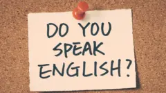 Do you speak English? / Тест по английскому языку "Значения глагола take"