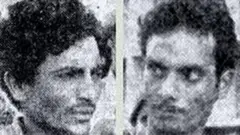 રંગા બિલ્લા