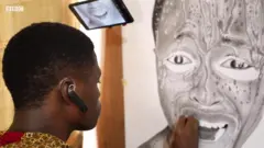 Samuel