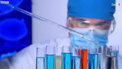 कोरोना