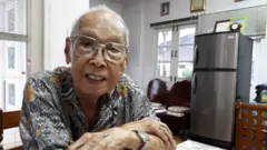 แสวง ขมะสุนทร