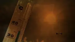 Keyframe #1