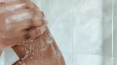 Kuoga