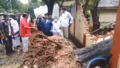 తిరుమల