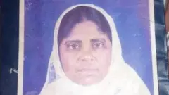 Hamida Banu