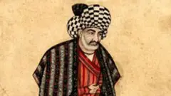 قاجار