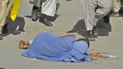سوالګر