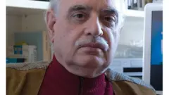 Augusto de Campos