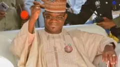 Yahaya