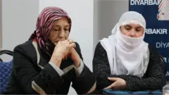 Hatice Kamer