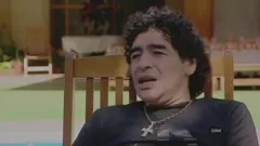 Marodana