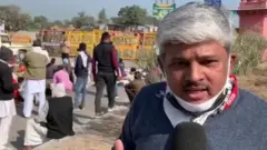 ਸਮੀਰਾਤਮਜ ਮਿਸ਼ਰ