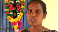 பெண்களின் கைவினை தயாரிப்புகள்