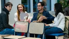 Tenaga kerja di Swedia