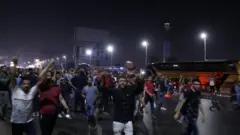 مصر
