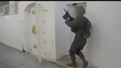 اوکرايين