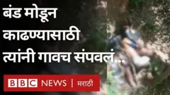 म्यानमार लष्करी उठाव, सामुहिक कत्तल