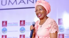 Yashinze maison Shalom