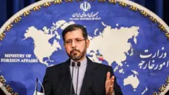 سعید خطیب زاده