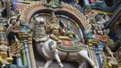 तमिलनाडु