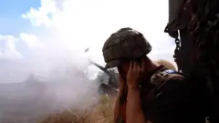 Південний фронт