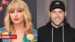 Swift na Braun