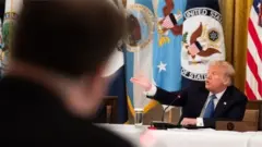 Трамп