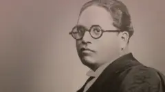 ડૉ. આંબેડકર