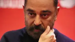சர்ச்சையான கமல் பேச்சு