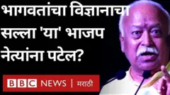 कोरोना