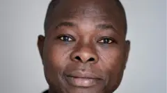 Diébédo Francis Kéré