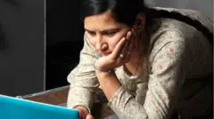 ਕੰਪਿਊਟਰ