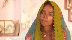 ہندو برادری