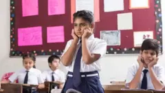 प्रातिनिधिक छायाचित्र
