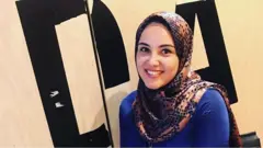 طبيبة مصرية تتعرض لمحاولة طرد من مسكنها بسبب عملها في قسم ”كورونا“